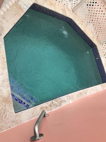 Imagen de la habitación del Hotel Keegan\'s Beachside. Foto 4