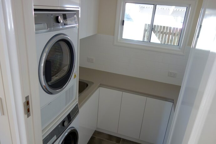 Imagen general del Hotel Keeler Cottage. Foto 18