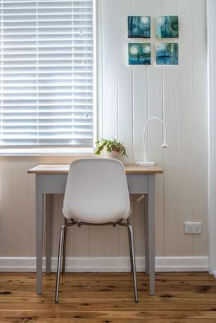 Imagen de la habitación del Hotel Keeler Cottage. Foto 20