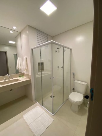 Imagen de la habitación del Hotel Keep Su&iacute;tes. Foto 16