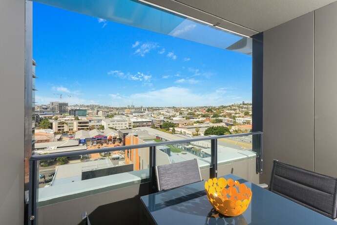 Imagen de la habitación del Hotel Keeping Cool On Connor. Foto 13