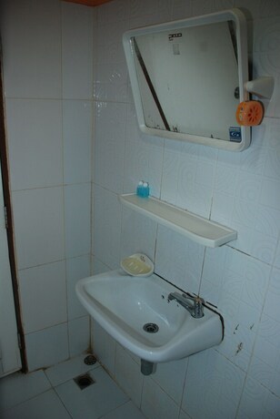 Imagen de la habitación del Hotel Keeree Boutique. Foto 13