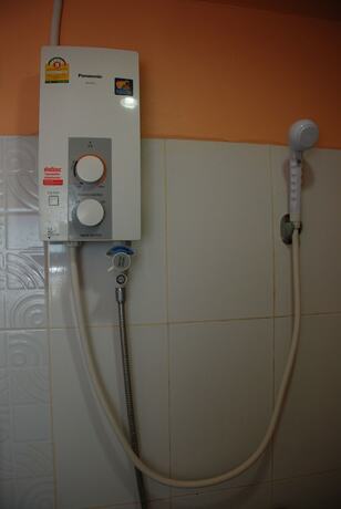 Imagen de la habitación del Hotel Keeree Boutique. Foto 26