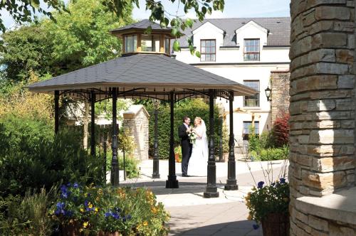 Imagen general del Hotel Kee\'s. Foto 2