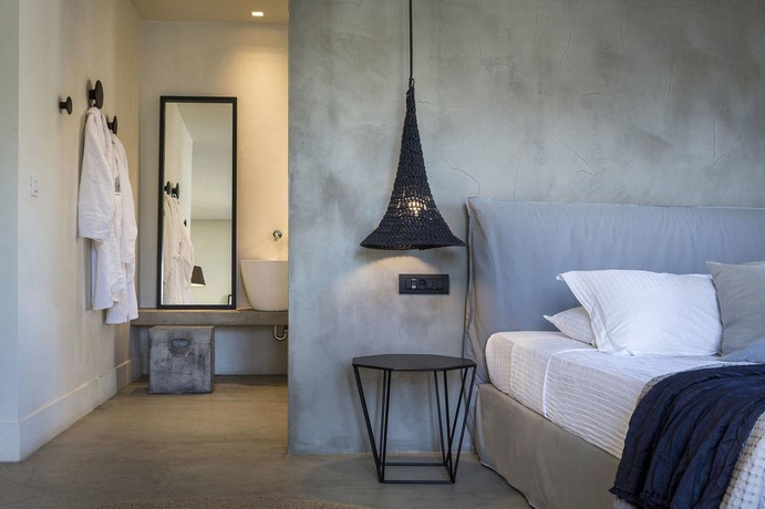 Imagen general del Hotel Kefalonia Grand. Foto 6