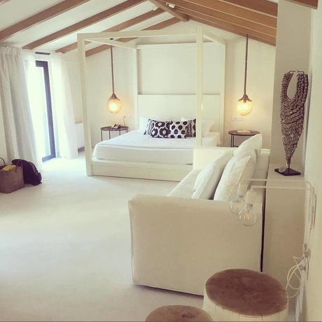 Imagen general del Hotel Kefalonia Grand. Foto 10