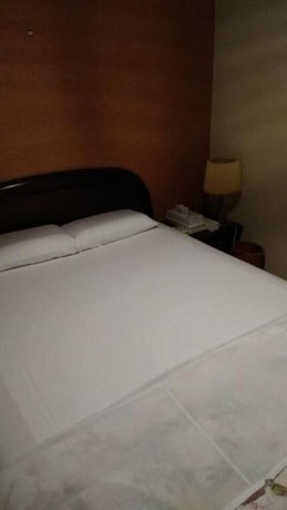 Imagen de la habitación del Hotel Kegon - Adults Only. Foto 6