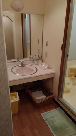 Imagen de la habitación del Hotel Kegon - Adults Only. Foto 7