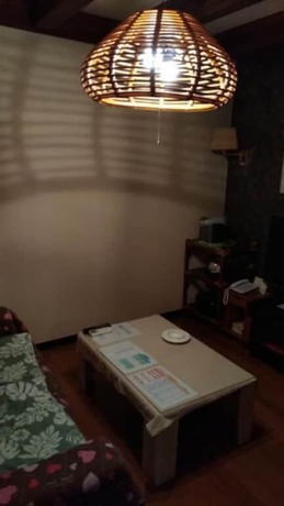 Imagen de la habitación del Hotel Kegon - Adults Only. Foto 8