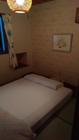 Imagen de la habitación del Hotel Kegon - Adults Only. Foto 9