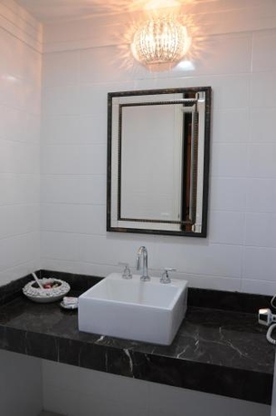 Imagen general del Hotel Kehdi Plaza. Foto 3