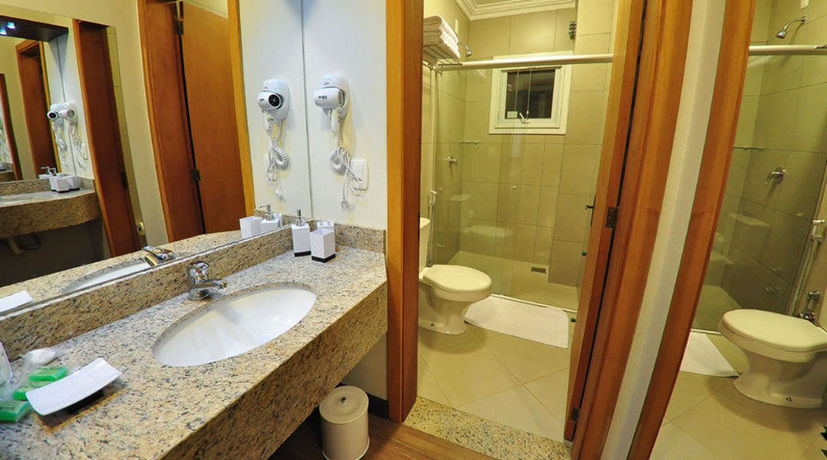 Imagen de la habitación del Hotel Kehl Haus. Foto 5