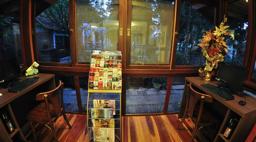 Imagen de la habitación del Hotel Kehl Haus. Foto 11