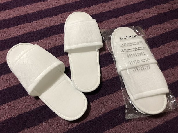 Imagen de la habitación del Hotel Keihan Kyoto Grande. Foto 12