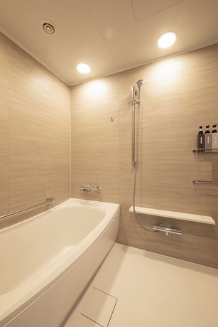 Imagen de la habitación del Hotel Keihan Nagoya. Foto 6