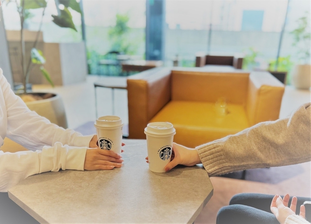 Imagen de los interiores del Hotel Keihan Namba Grande. Foto 18