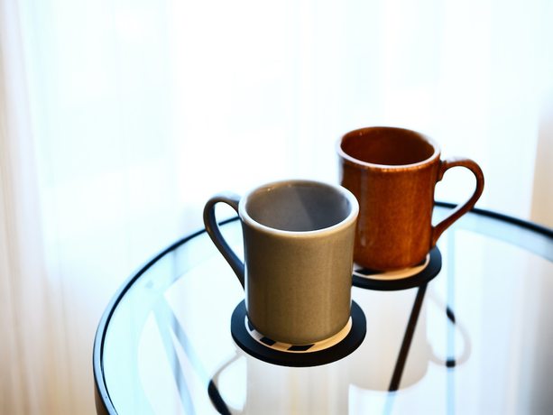 Imagen de la habitación del Hotel Keihan Sendai. Foto 11