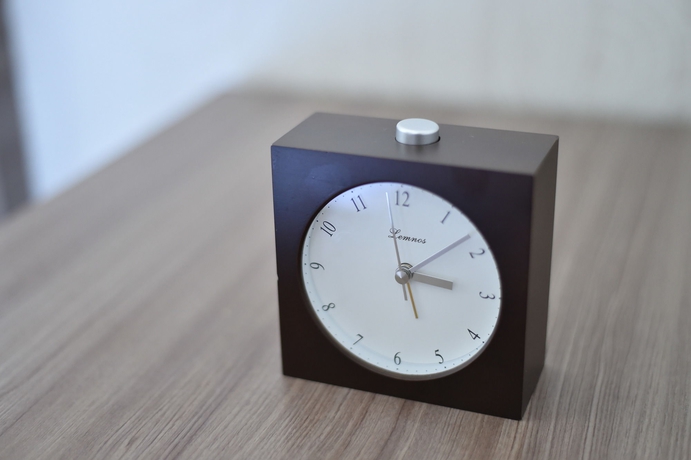 Imagen de la habitación del Hotel Keihan Tenmabashi. Foto 6