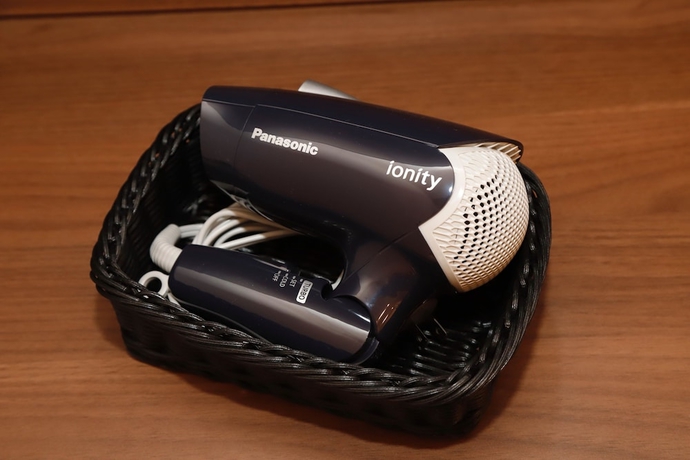 Imagen de la habitación del Hotel Keikyu Ex Inn Haneda Innovation City. Foto 9