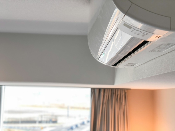 Imagen de la habitación del Hotel Keikyu Ex Inn Haneda, Tokyo Ciudad. Foto 11