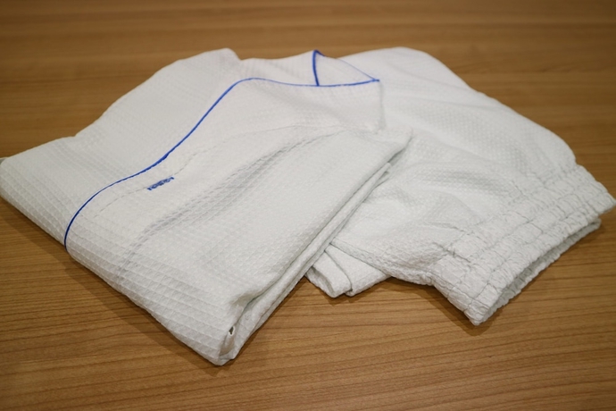 Imagen de la habitación del Hotel Keikyu Ex Inn Tokyo Nihombashi. Foto 16