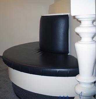 Imagen de la habitación del Hotel Keil. Foto 11