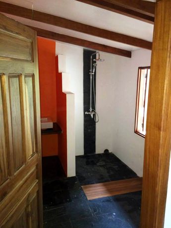 Imagen de la habitación del Hotel Keinnara Hpa An. Foto 8