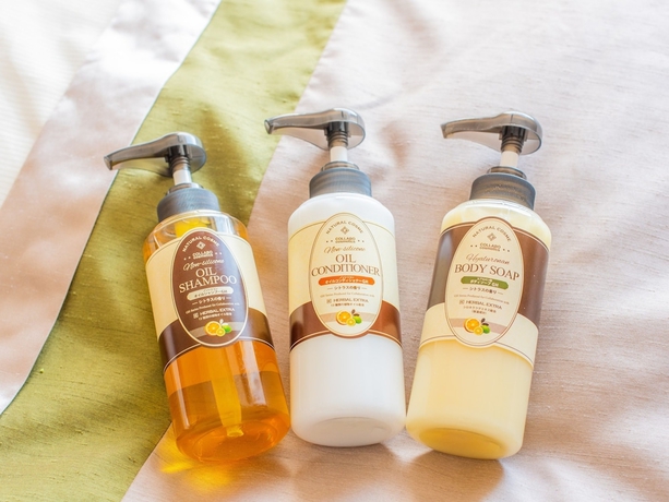 Imagen de la habitación del Hotel Keio Plaza Hachioji. Foto 5