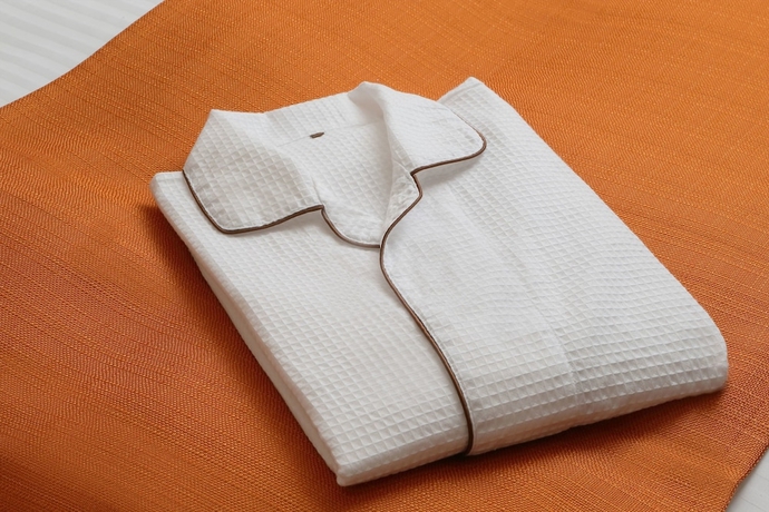 Imagen de la habitación del Hotel Keio Presso Inn Akasaka. Foto 13