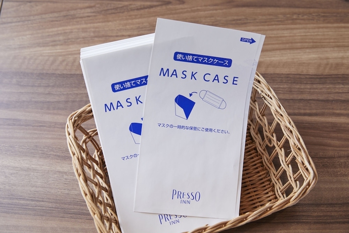 Imagen del bar/restaurante del Hotel Keio Presso Inn Akasaka. Foto 6