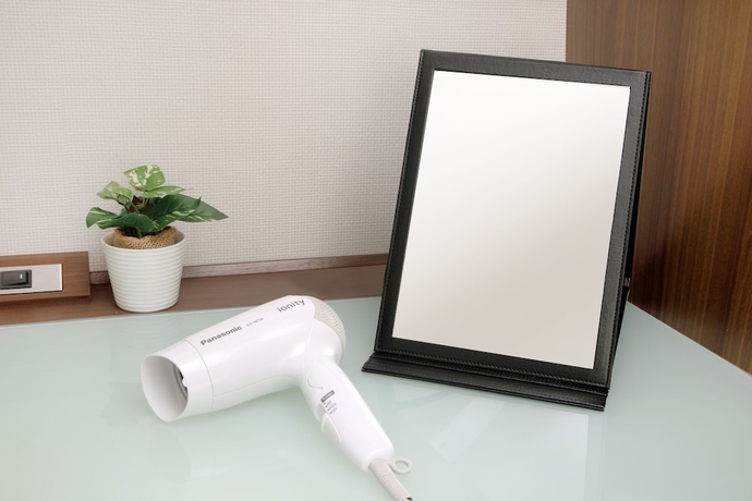 Imagen de la habitación del Hotel Keio Presso Inn Hamamatsucho. Foto 10