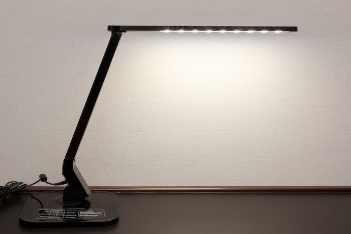 Imagen de la habitación del Hotel Keio Presso Inn Higashi Ginza. Foto 9