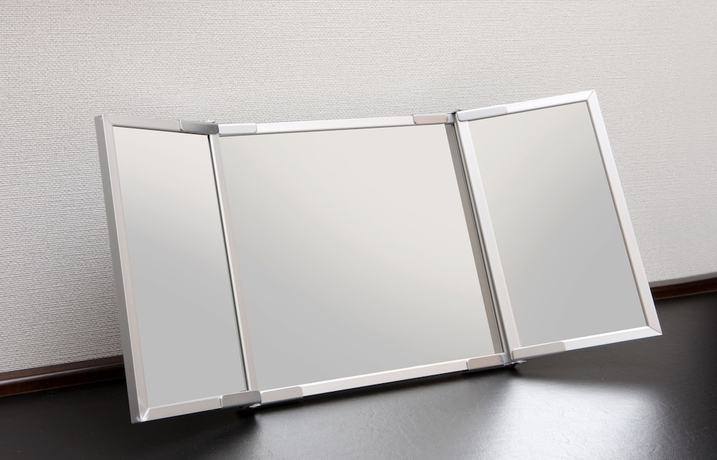 Imagen de la habitación del Hotel Keio Presso Inn Higashi Ginza. Foto 11