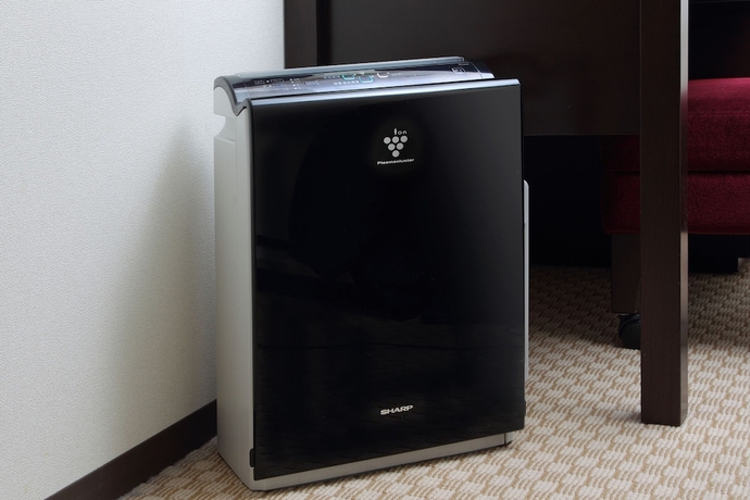 Imagen de la habitación del Hotel Keio Presso Inn Ikebukuro. Foto 9