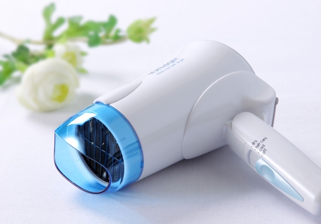 Imagen de la habitación del Hotel Keio Presso Inn Kudanshita. Foto 7