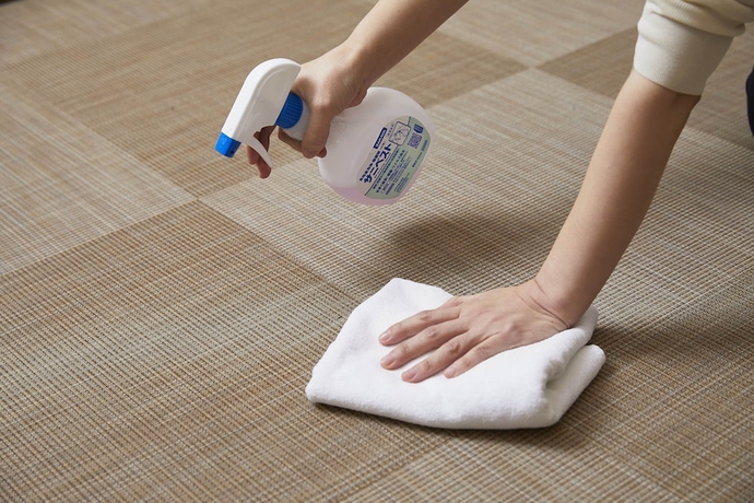 Imagen de la habitación del Hotel Keio Presso Inn Nihonbashi Kayabacho. Foto 16