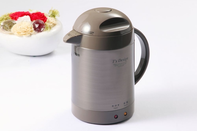 Imagen de la habitación del Hotel Keio Presso Inn Shinjuku. Foto 9