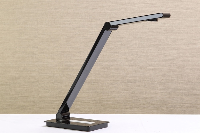 Imagen de la habitación del Hotel Keio Presso Inn Shinjuku. Foto 13