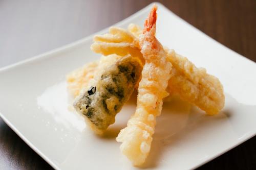 Imagen general del Hotel Keisei Richmond Tokyo Oshiage. Foto 1