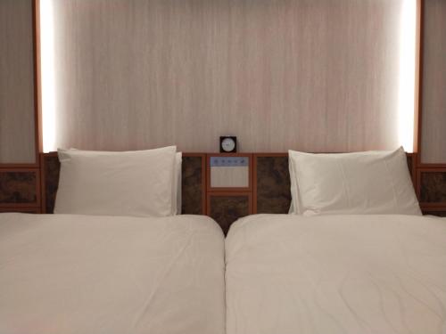Imagen de la habitación del Hotel Keisei Richmond Tokyo Oshiage. Foto 20