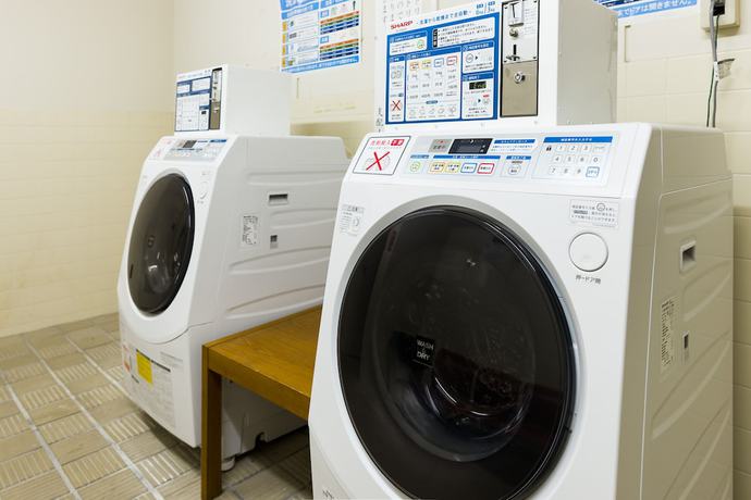 Imagen general del Hotel Keisen. Foto 4