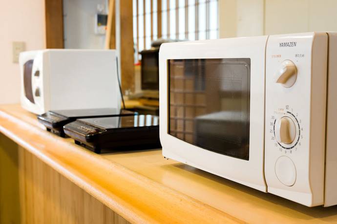 Imagen de la habitación del Hotel Keisen. Foto 12