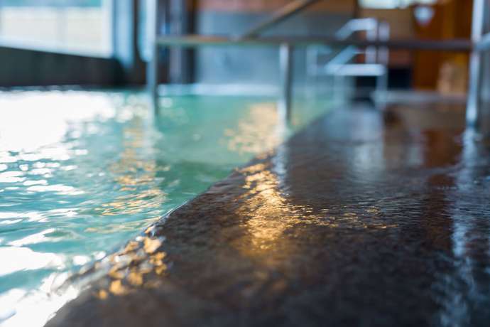 Imagen general del Hotel Keisen. Foto 8