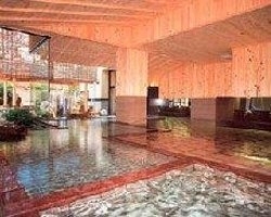 Imagen general del Hotel Keisui. Foto 7