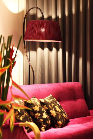 Imagen de la habitación del Hotel Kejora Suites - Chse Certified. Foto 7