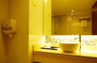 Imagen del Hotel Keke Garden. Foto 1