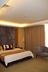 Imagen del Hotel Keke Garden. Foto 7