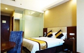 Imagen del Hotel Keke Garden. Foto 8