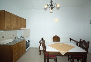 Imagen de la habitación del Hotel Kelenis Apts. Foto 3
