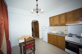 Imagen de la habitación del Hotel Kelenis Apts. Foto 4